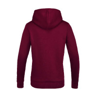 Sweat Kingsland Classic Unisexe Marine Bleu marine