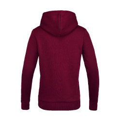 Sweat Kingsland Classic Unisexe Bourgogne nouveau KL Sweat Kingsland Classic Unisexe Bourgogne nouveau KL