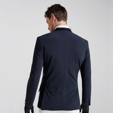 Veste de Concours Kingsland Élégant homme Veste de Concours Kingsland Élégant homme