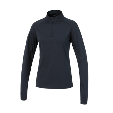Trainingsshirt Kingsland KLfaigy dames