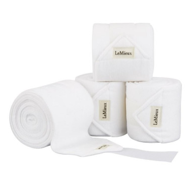 Polo bandages pony LeMieux Polo bandages pony LeMieux