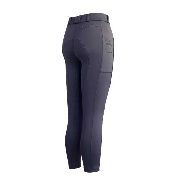 Winterbroek Kingsland Kolina Full Grips meisjes Winterbroek Kingsland Kolina Full Grips meisjes