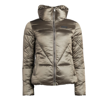Donsjas Kingsland KLalys dames