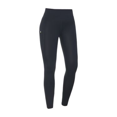Legging Kingsland KLKarina d'équitation fond intégral Legging Kingsland KLKarina d'équitation fond intégral