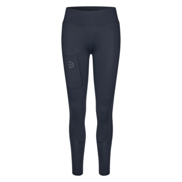 Kingsland KLKarina damesrijlegging full grip Kingsland KLKarina damesrijlegging full grip