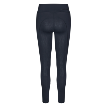 Kingsland KLKarina damesrijlegging full grip Kingsland KLKarina damesrijlegging full grip