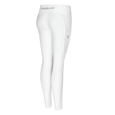 Kingsland KLkatinka damesrijlegging full grip Kingsland KLkatinka damesrijlegging full grip