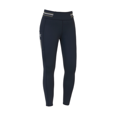 Legging Kingsland KLKattie à basanes femme