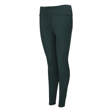 Kingsland KLKattie Dameslegging met Volledig Zitvlak Kingsland KLKattie Dameslegging met Volledig Zitvlak