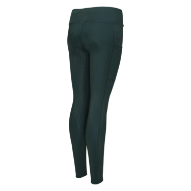 Kingsland KLKattie Dameslegging met Volledig Zitvlak Kingsland KLKattie Dameslegging met Volledig Zitvlak