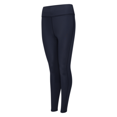 Kingsland KLKattie Dameslegging met Volledig Zitvlak Kingsland KLKattie Dameslegging met Volledig Zitvlak