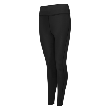 Kingsland KLKattie Dameslegging met Volledig Zitvlak Kingsland KLKattie Dameslegging met Volledig Zitvlak