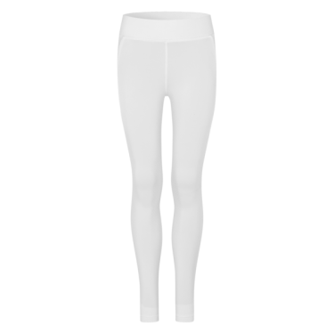 Kingsland KLkemmie rijlegging full grip meisje Kingsland KLkemmie rijlegging full grip meisje