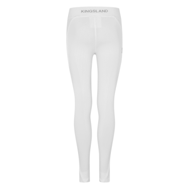 Kingsland KLkemmie rijlegging full grip meisje Kingsland KLkemmie rijlegging full grip meisje
