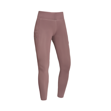 Kingsland KLKemmie full grip legging Kingsland KLKemmie full grip legging