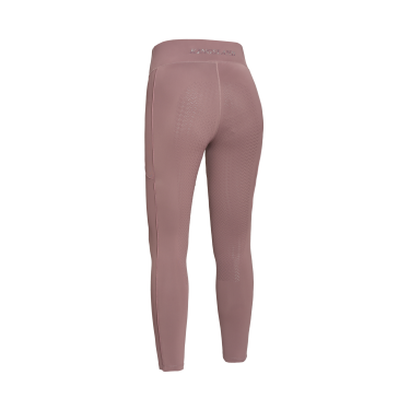 Kingsland KLKemmie full grip legging Kingsland KLKemmie full grip legging