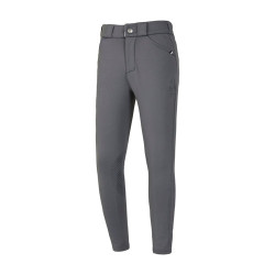 Pantalon Kingsland Kian Trekkers Grips Genoux garçon