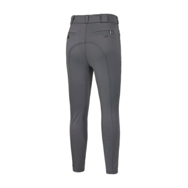 Pantalon Kingsland Kian Trekkers Grips Genoux garçon Pantalon Kingsland Kian Trekkers Grips Genoux garçon