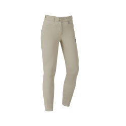 Kingsland KLkadi broek met volledige grip