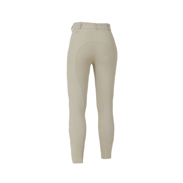Kingsland KLkadi broek met volledige grip Kingsland KLkadi broek met volledige grip