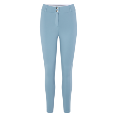 Pantalon Kingsland KLkaya d’équitation full grip femme