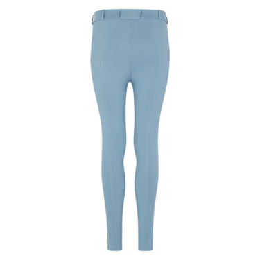 Pantalon Kingsland KLkaysa d’équitation full grip fille Pantalon Kingsland KLkaysa d’équitation full grip fille