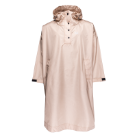 Poncho de pluie Kingsland Canton unisexe