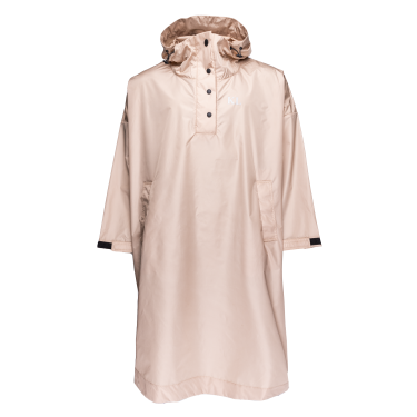Regenponcho Kingsland Canton uniseks