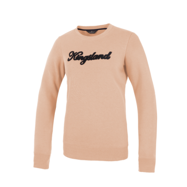 Sweat Kingsland dames