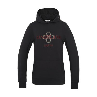 Sweat Kingsland Uniseks