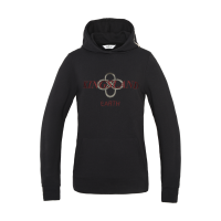 Sweat Kingsland Unisexe Marine