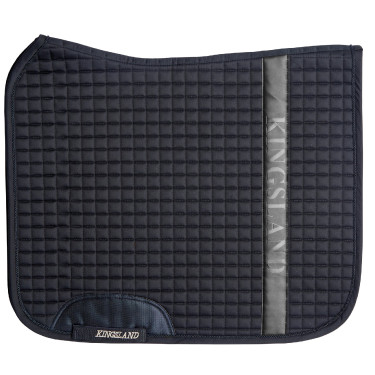 Tapis Dressage Kingsland Tapis Dressage Kingsland
