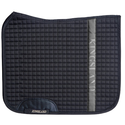 Tapis Dressage Kingsland Marine