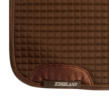 Tapis Dressage Kingsland Tapis Dressage Kingsland