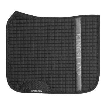 Tapis Dressage Kingsland Tapis Dressage Kingsland