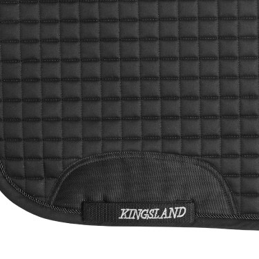 Tapis Dressage Kingsland Tapis Dressage Kingsland