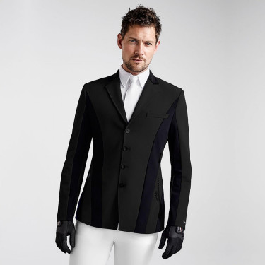 Veste de Concours Kingsland Sportif homme Veste de Concours Kingsland Sportif homme