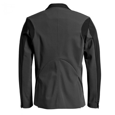 Veste de Concours Kingsland Sportif homme Veste de Concours Kingsland Sportif homme