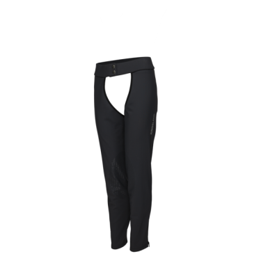 Chaps Kingsland KLGab en Softshell dames