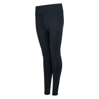 Kingsland KLGerrica damesrijlegging met volledige grip Gris grésil Kingsland KLGerrica damesrijlegging met volledige grip Gris grésil