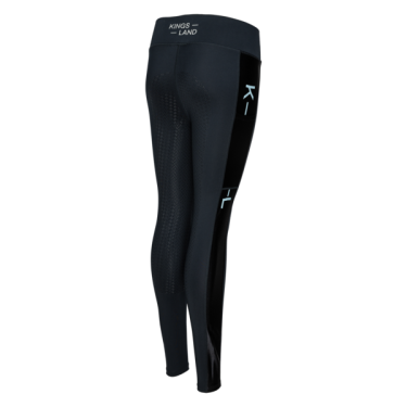 Kingsland KLGerrica damesrijlegging met volledige grip Kingsland KLGerrica damesrijlegging met volledige grip