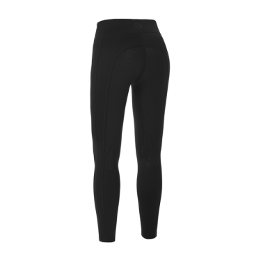 Kingsland KLKattie rijlegging met volledige grip Kingsland KLKattie rijlegging met volledige grip