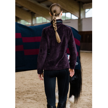 Legging d'équitation Kingsland KLKattie fond intégral Legging d'équitation Kingsland KLKattie fond intégral