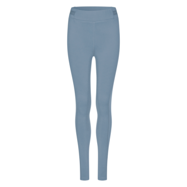 Kingsland KLkenna full grip rijlegging meisje Kingsland KLkenna full grip rijlegging meisje