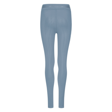 Kingsland KLkenna full grip rijlegging meisje Kingsland KLkenna full grip rijlegging meisje