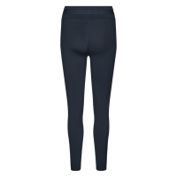 Legging d’équitation Kingsland KLkiara  knee grip femme Marine Bleu marine Legging d’équitation Kingsland KLkiara  knee grip femme Marine Bleu marine
