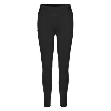 Kingsland KLkiara damesrijlegging full grip Kingsland KLkiara damesrijlegging full grip