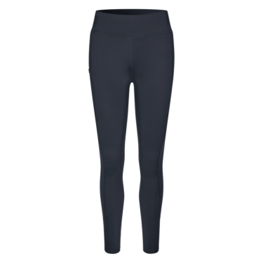 Kingsland KLkiara damesrijlegging full grip Kingsland KLkiara damesrijlegging full grip