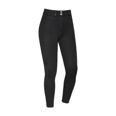 Broek Kingsland KLkornelia W F-Tec4 K-Grip Broek Kingsland KLkornelia W F-Tec4 K-Grip
