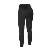 Broek Kingsland KLkornelia W F-Tec4 K-Grip Zwart